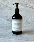 Murchison-Hume Superlative Hand Soap | Plant-Based Luxury