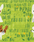 Gaston by Kelly DiPucchio