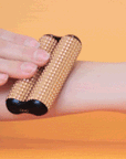 Spiked Hand Roller Fidget for Acupressure