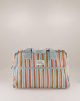 Small Weekend Bag 