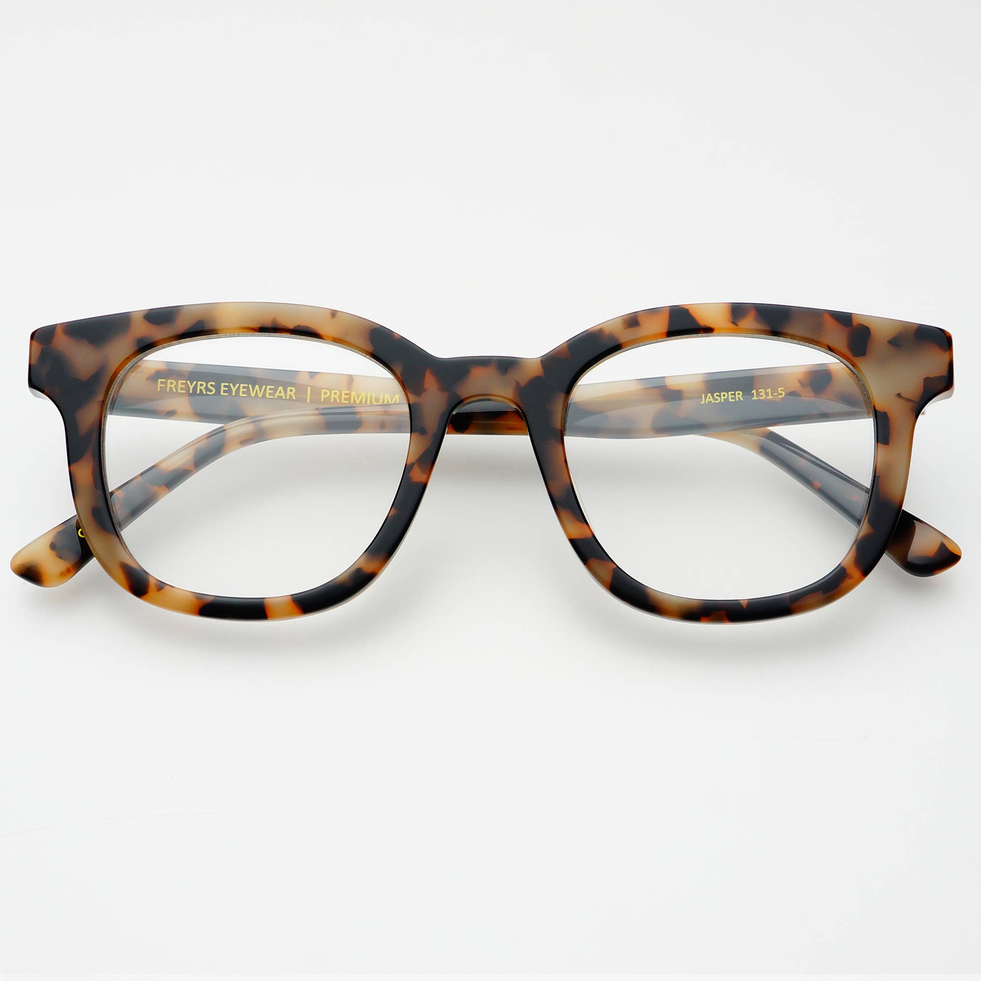 Jasper Blue Light Readers Reading Glasses Eyeglasses