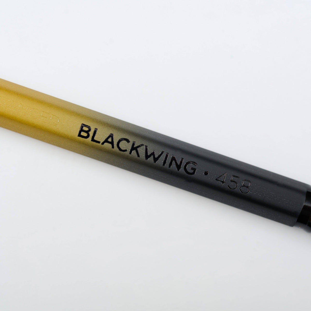 Blackwing Volume 458 (Set of 12)