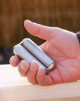 ONO Roller Stainless Steel