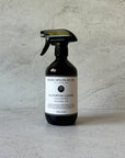 Murchison-Hume All-Purpose Cleaner | Eco-Friendly Spray