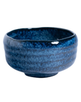 Hanagata Matcha Bowl - Youhenkon