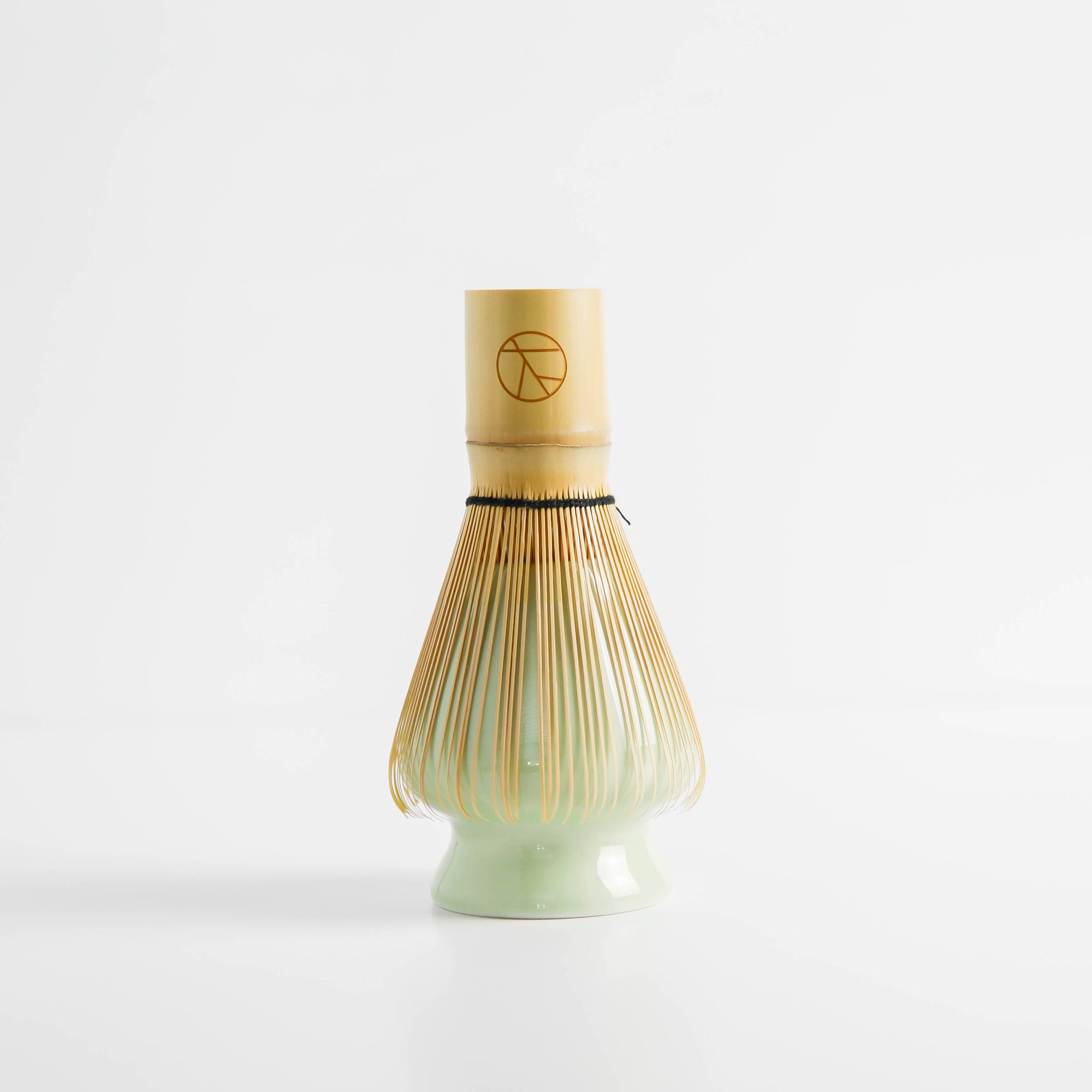 Matcha Whisk