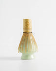 Matcha Whisk