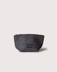 Hanna Pouch - Black