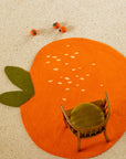 Clementine Rug