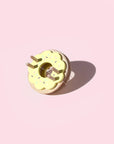 Donut Pom Maker – Lemon - Medium Size