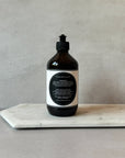 Murchison-Hume Heirloom Dish Soap | Non-Toxic 16oz