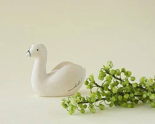T-lab polepole animal SWAN 2024