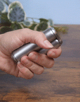 ONO Roller Stainless Steel