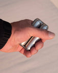 ONO Roller Stainless Steel
