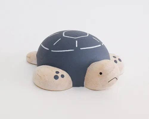 Sea Turtle 2025 Limited Version