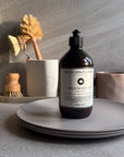 Murchison-Hume Heirloom Dish Soap | Non-Toxic 16oz