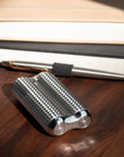Spiked Hand Roller Fidget for Acupressure