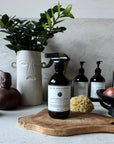 Murchison-Hume All-Purpose Cleaner | Eco-Friendly Spray