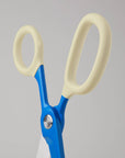 Chroma Scissors - New Colors