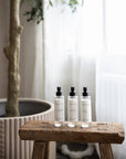 Fern + Moss Room Spray