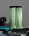 ONO Roller Aluminum
