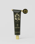 Manuka Honey & Wild Bergamot Tallow Hand Balm