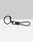 Rope Split Ring
