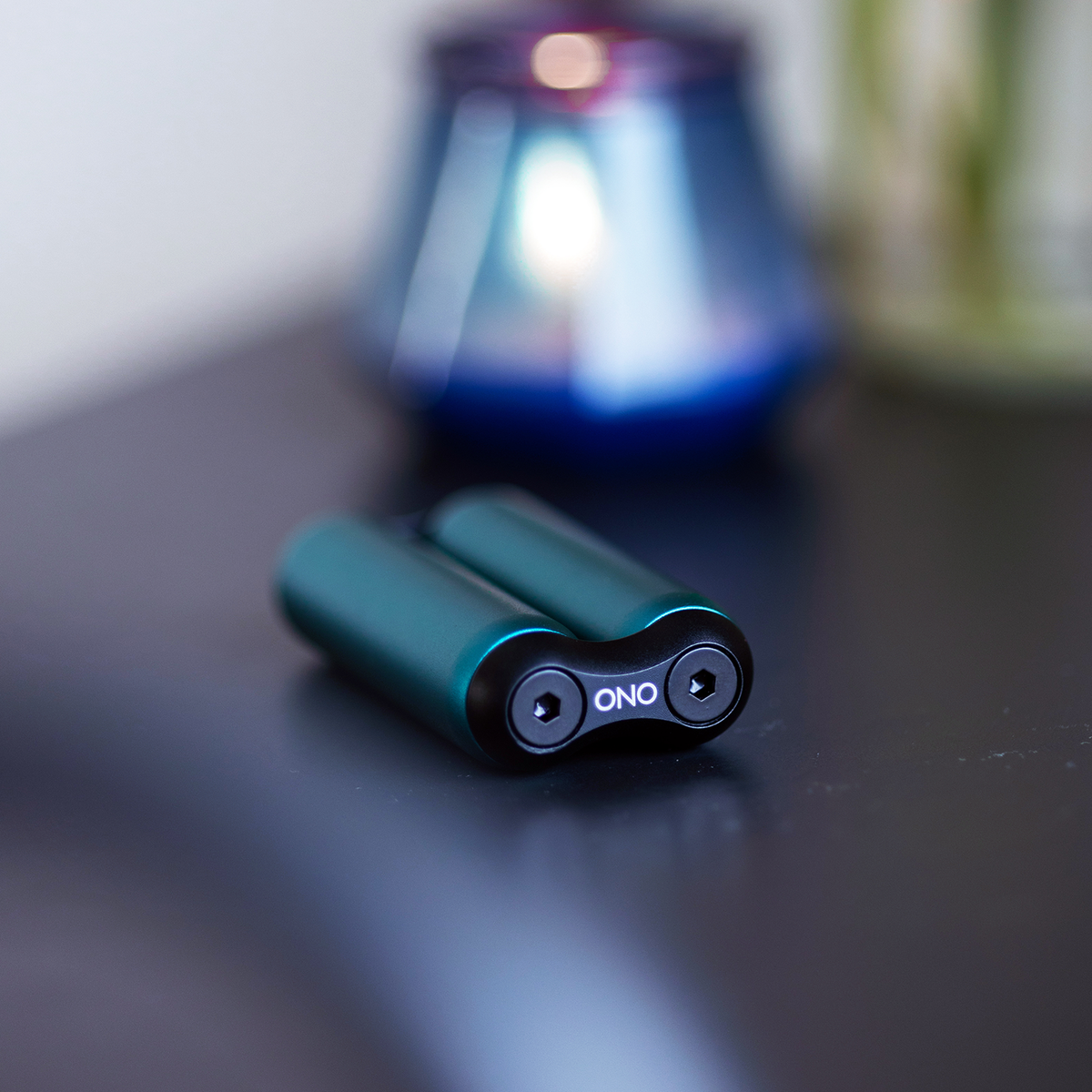 ONO Roller Aluminum