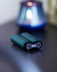 ONO Roller Aluminum