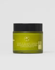 Lavender on the Hudson -  Tallow Balm