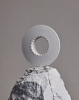 ORIGAMI Grain Dripper Holder