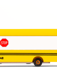 School Bus