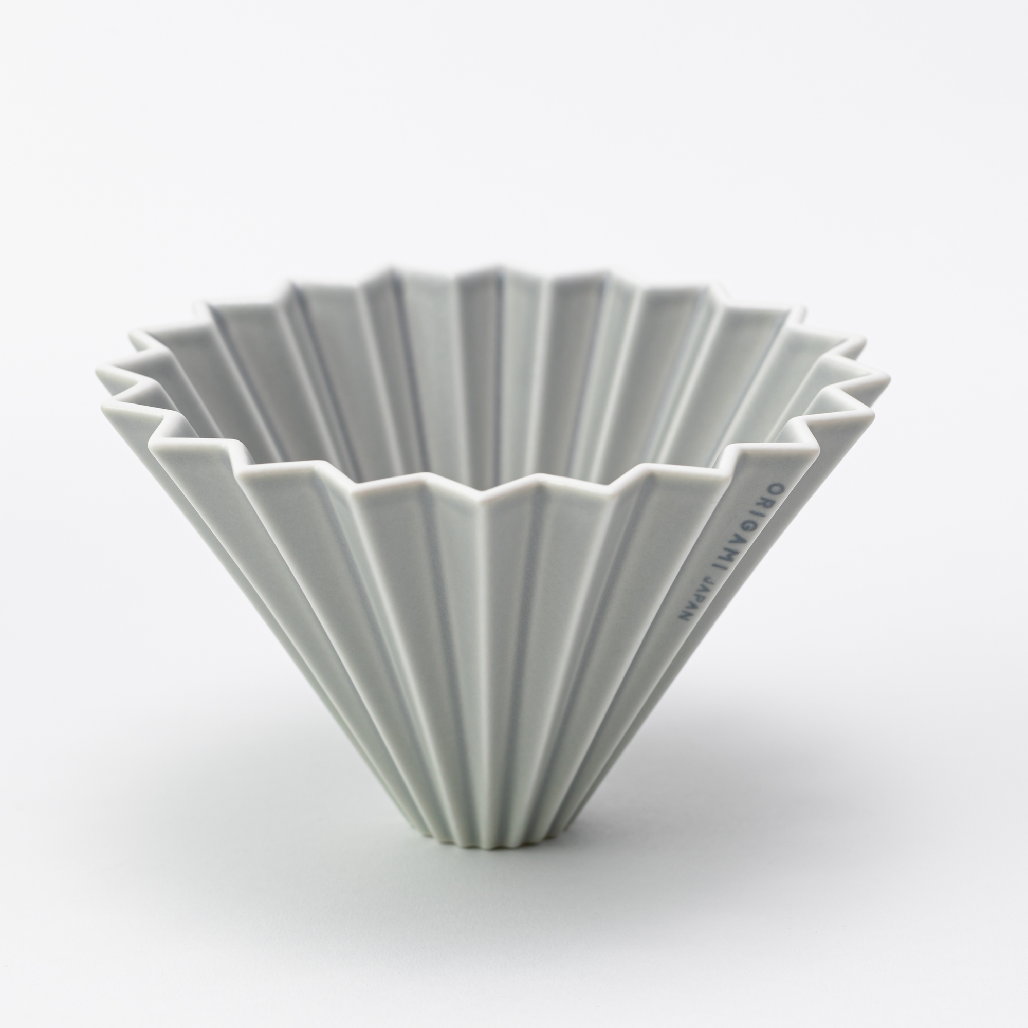 Origami Dripper M