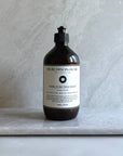 Murchison-Hume Heirloom Dish Soap | Non-Toxic 16oz