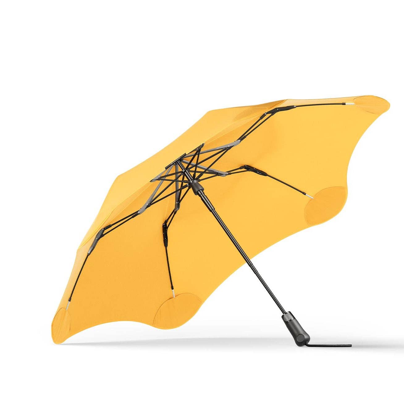 Blunt Metro Umbrella : Citrus Yellow – STUDIO DEN