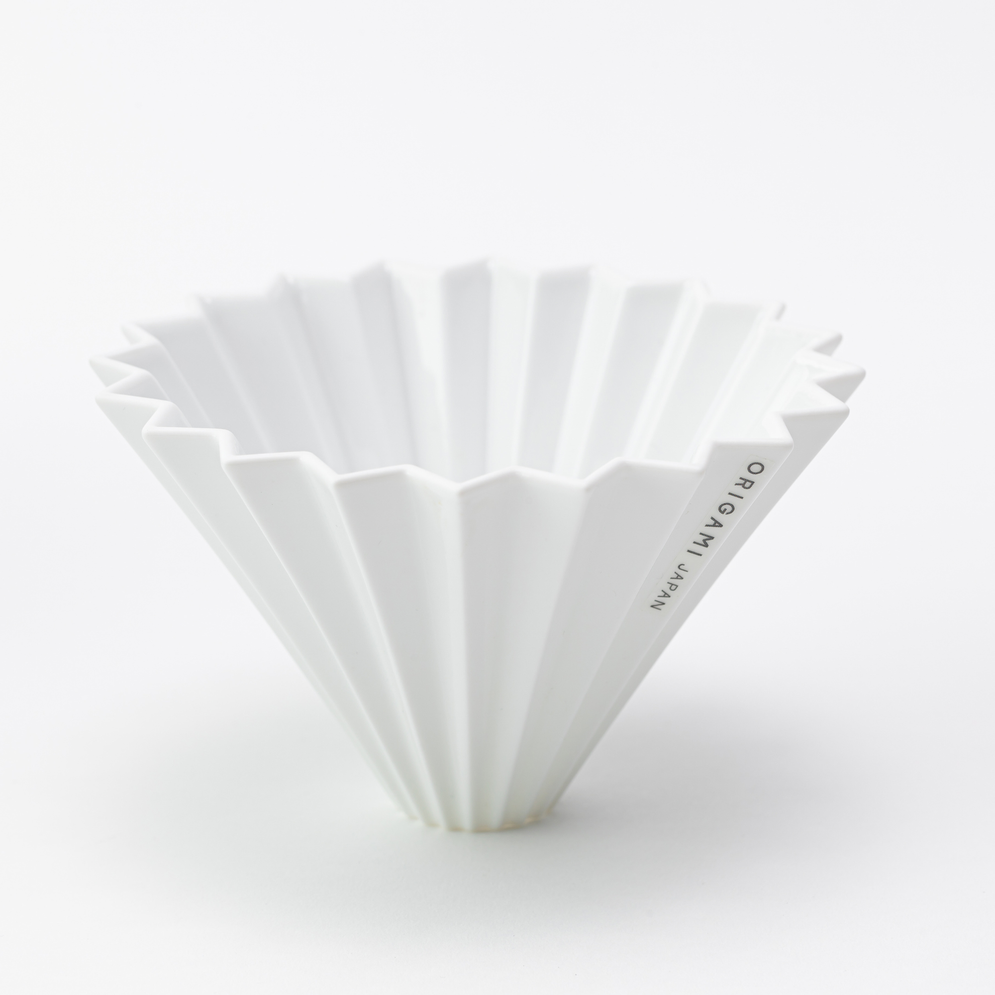 Origami Dripper M