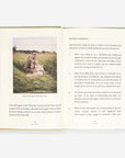 Know Yourself, Hardback book for Self-Discovery (New Launch)