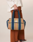 Small Weekend Bag 