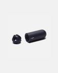 Key Capsule