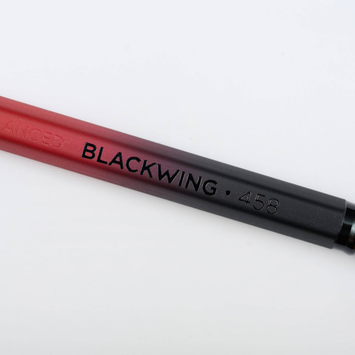 Blackwing Volume 458 (Set of 12)
