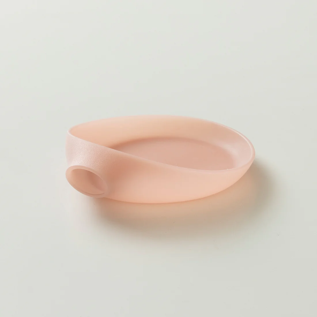 ORIGAMI Beans Tray
