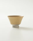 ORIGAMI Tone Cup 【Kaori】