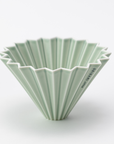 Origami Dripper M
