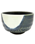 Matcha Bowl - Tsukinoyo