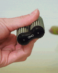 ONO Roller Aluminum