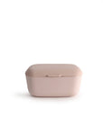 Store & Go Food Container 11 oz  - Blush