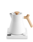 Corvo EKG Pro Electric Kettle