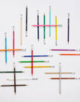 Blackwing Colors (Set of 24)