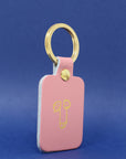 Willy Key Fob