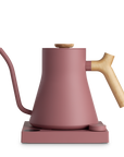 Stagg EKG Pro Electric Kettle